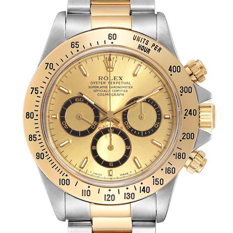 rolex 16528|rolex daytona steel 16523.